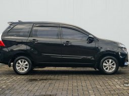 Toyota Avanza 1.3G MT 2021 - TDP 10 Juta Aja! Pajak Panjang - B1239DFI 4