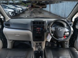 Toyota Avanza 1.3G MT 2021 - TDP 10 Juta Aja! Pajak Panjang - B1239DFI 7