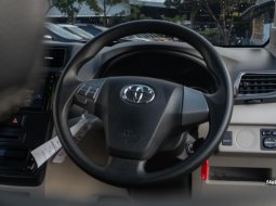 Toyota Avanza 1.3G MT 2021 - TDP 10 Juta Aja! Pajak Panjang - B1239DFI 9