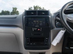 Toyota Avanza 1.3G MT 2021 - TDP 10 Juta Aja! Pajak Panjang - B1239DFI 10