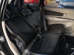 Toyota Avanza 1.3G MT 2021 - TDP 10 Juta Aja! Pajak Panjang - B1239DFI 13