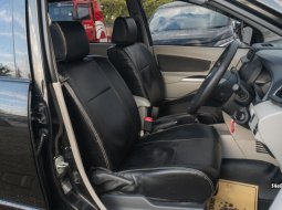 Toyota Avanza 1.3G MT 2021 - TDP 10 Juta Aja! Pajak Panjang - B1239DFI 12