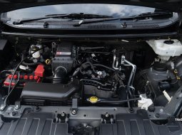Toyota Avanza 1.3G MT 2021 - TDP 10 Juta Aja! Pajak Panjang - B1239DFI 15