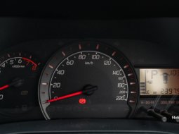 Daihatsu Ayla 1.2L R AT 2023 - Pajak Hidup Setahun - B1015EZW 9