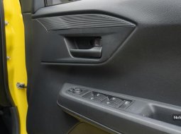 Daihatsu Ayla 1.2L R AT 2023 - Pajak Hidup Setahun - B1015EZW 11