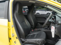 Daihatsu Ayla 1.2L R AT 2023 - Pajak Hidup Setahun - B1015EZW 12