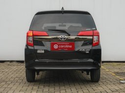 Toyota Calya G 2023 - TDP RENDAH - B1185ROB 6