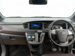 Toyota Calya G 2023 - TDP RENDAH - B1185ROB 7