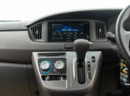 Toyota Calya G 2023 - TDP RENDAH - B1185ROB 8