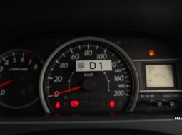 Toyota Calya G 2023 - TDP RENDAH - B1185ROB 9