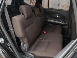 Toyota Calya G 2023 - TDP RENDAH - B1185ROB 13
