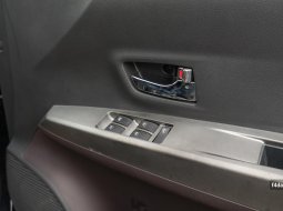 Toyota Calya G 2023 - TDP RENDAH - B1185ROB 11