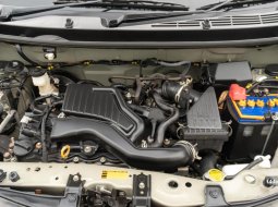 Toyota Calya G 2023 - TDP RENDAH - B1185ROB 14