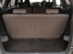 Toyota Calya G 2023 - TDP RENDAH - B1185ROB 15