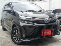 Toyota Avanza Veloz 2021 - Berhadiah Emas - B2796SRT