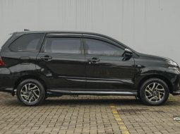 Toyota Avanza Veloz 1.5 MT 2021 - TDP 11 Jutaan Aja! - B2869SRU 4