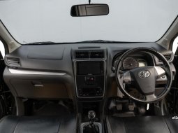 Toyota Avanza Veloz 1.5 MT 2021 - TDP 11 Jutaan Aja! - B2869SRU 7