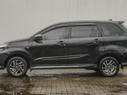 Toyota Avanza Veloz 2021 - TDP 11 JUTA - B2599SRU 5