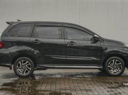 Toyota Avanza Veloz 2021 - TDP 11 JUTA - B2599SRU 6
