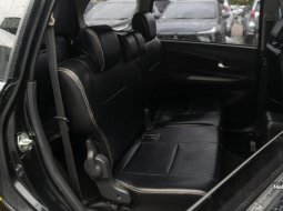 Toyota Avanza Veloz 2021 - TDP 11 JUTA - B2599SRU 11