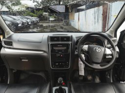 Toyota Avanza Veloz 2021 - TDP 11 JUTA - B2599SRU 10