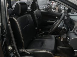 Toyota Avanza Veloz 2021 - TDP 11 JUTA - B2599SRU 12