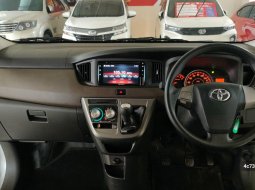 Toyota Calya G 2021 - Berhadiah Emas - D1871AJL 6