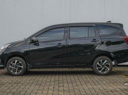 Daihatsu Sigra 1.2 R MT 2023 - Pajak Hidup - B2099KIY 4