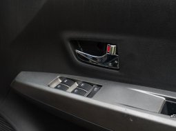 Daihatsu Sigra 1.2 R MT 2023 - Pajak Hidup - B2099KIY 6