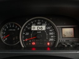 Daihatsu Sigra 1.2 R MT 2023 - Pajak Hidup - B2099KIY 5