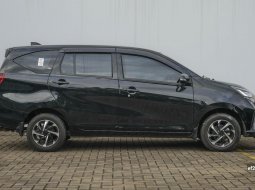 Daihatsu Sigra 1.2 R MT 2023 - Pajak Hidup - B2099KIY 7