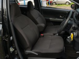 Daihatsu Sigra 1.2 R MT 2023 - Pajak Hidup - B2099KIY 11