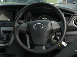 Daihatsu Sigra 1.2 R MT 2023 - Pajak Hidup - B2099KIY 12