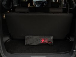 Daihatsu Sigra 1.2 R MT 2023 - Pajak Hidup - B2099KIY 10