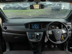 Daihatsu Sigra 1.2 R MT 2023 - Pajak Hidup - B2099KIY 9