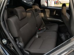 Daihatsu Sigra 1.2 R MT 2023 - Pajak Hidup - B2099KIY 13