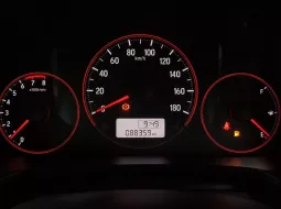 Honda Brio RS 2018 Abu-abu 7