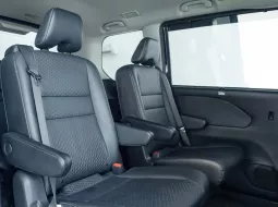 Nissan Serena Highway Star 2021 Hitam 7