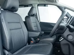 Nissan Serena Highway Star 2021 Hitam 9