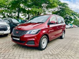 Wuling Formo Minibus 8 Seater 2023 3