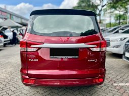 Wuling Formo Minibus 8 Seater 2023 5