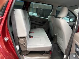 Wuling Formo Minibus 8 Seater 2023 10