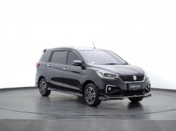 Promo Suzuki Ertiga HYBRID SPORT 2022 murah HUB RIZKY 081294633578