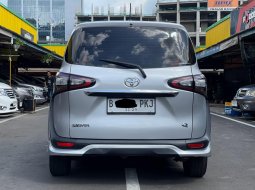 SIENTA Q AT GREY 2019 TERMURAH SIAP PAKAI 6