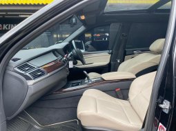 BMW X5 xDrive35i Executive 2012 SUV 8
