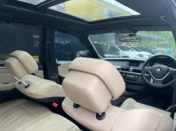 BMW X5 xDrive35i Executive 2012 SUV 11