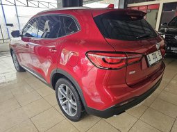 MG HS Magnify i-Smart 2022 Merah 3