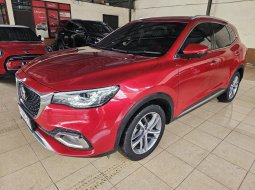 MG HS Magnify i-Smart 2022 Merah 2