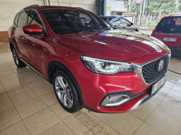 MG HS Magnify i-Smart 2022 Merah