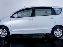 Suzuki Ertiga GX AT 2018 2